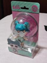 Boneca Lol Surprise 1 Pack Collectlol Boneca Lol Surprise 1 Pack Collectlol