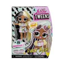 Boneca LOL Surprise Tweens - Darcy Blush Boneca LOL Surprise Tweens - Darcy Blush