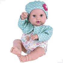 Boneca Love Bebe By Cotiplas Surpresinha 2734 Cotiplas Boneca Love Bebe By Cotiplas Surpresinha 2734 Cotiplas