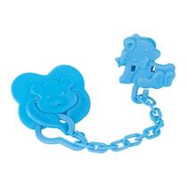 Boneca Love Bebe Macacão Azul - Cotiplas Boneca Love Bebe Macacão Azul - Cotiplas