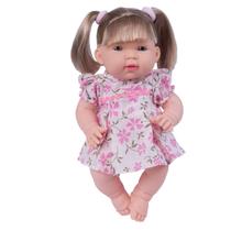 Boneca luisa - cotiplás - 2078