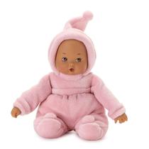 Boneca Madame Alexander My First Powder Pink 12" com pele média