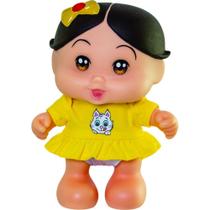 Boneca magali 0413 Boneca magali 0413