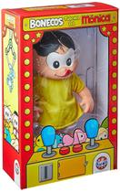 Boneca Magali Clássica Turma da Mônica 965 - Sid Nyl