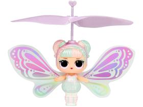 Boneca Magic Flyers Magic Flyers Sweetie Fly - com Acessórios L.O.L. Surprise!