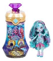Boneca Magic Mixies Pixlings - Candide 2463