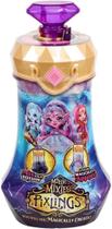 Boneca Magic Mixies Pixlings Candide Boneca Magic Mixies Pixlings Candide