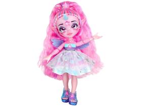 Boneca Magic Mixies Pixlings Jarro Surpresa - Candide