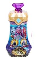 Boneca Magic Mixies Pixlings - Sortida - Candide 2463