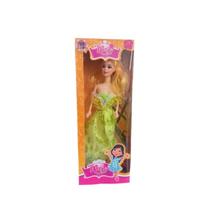 Boneca Maju Princesa 99 Toys