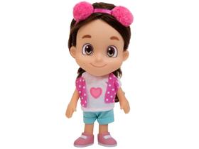 Boneca maria clara