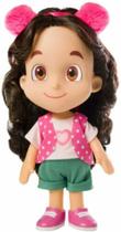 Boneca maria