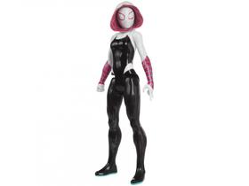Boneca Marvel Spider-Gwen Hasbro
