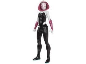 Boneca Marvel Spider-Gwen Hasbro