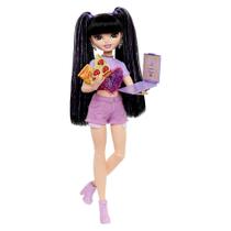 Boneca mattel barbie dream besties renee doll accessories hyc24 Boneca mattel barbie dream besties renee doll accessories hyc24