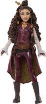 Boneca Mattel Hazel Hook Disney Descendentes Boneca Mattel Hazel Hook Disney Descendentes