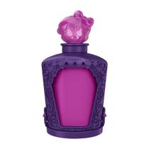 Boneca Mattel Monster High HYB10 Coleção Poções de Monstro Sortido