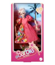 Boneca Mattel Weird Barbie O Filme Kate McKinnon Boneca Mattel Weird Barbie O Filme Kate McKinnon