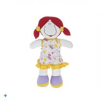Boneca Mel M Ref B2 Boneca Mel M Ref B2