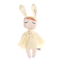 Boneca Metoo Angela Beatrice Bee 33cm