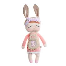 Boneca Metoo Angela Bup Baby Chef 33cm