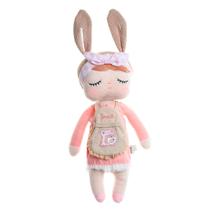 Boneca Metoo Angela Chef 33cm