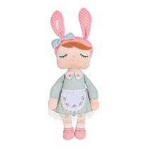 Boneca Metoo Angela Didi 33cm (0M+)