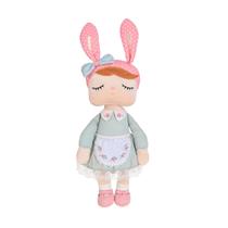 Boneca Metoo Ângela Didi 33cm