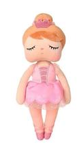 Boneca metoo angela joy 33cm Boneca metoo angela joy 33cm