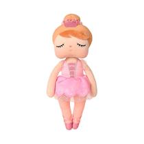 Boneca Metoo Angela Joy 33cm - Metoo Boneca Metoo Angela Joy 33cm - Metoo