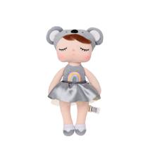 Boneca Metoo Ângela Koala 33cm