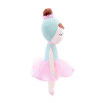 Boneca Metoo Angela Lai Ballet 33cm - Metoo
