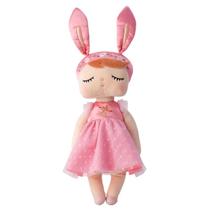 Boneca Metoo Angela Lily Bell 33cm