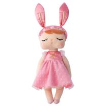 Boneca Metoo Angela Lily Bell Bup Baby 33cm