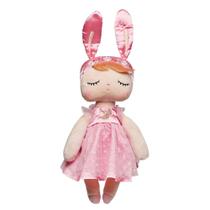 Boneca Metoo Angela Lily Bell Bup baby 33cm Boneca Metoo Angela Lily Bell Bup baby 33cm
