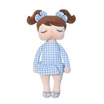 Boneca Metoo Ângela Malu 33cm