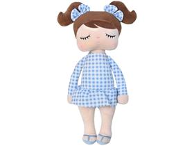 Boneca Metoo Ângela Malu 33cm