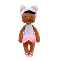Boneca Metoo Angela Maria 33cm - Metoo Boneca Metoo Angela Maria 33cm - Metoo