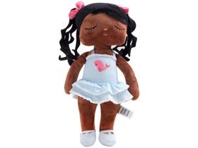 Boneca Metoo Ângela Poppy 33cm Boneca Metoo Ângela Poppy 33cm