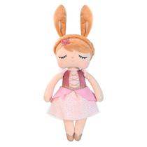 Boneca Metoo Angela - Princess Butterfly