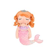 Boneca - Metoo - Angela Sereia Isla BUP Boneca - Metoo - Angela Sereia Isla BUP