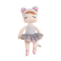 Boneca Metoo Angela Sofia 03466