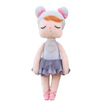 Boneca Metoo Angela Sofia 33cm - Metoo