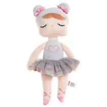 Boneca Metoo Angela Sofia 33cm