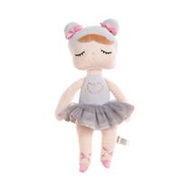 Boneca Metoo Ângela Sofia 33cm