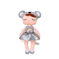 Boneca Metoo Angela Zoo Koala Boneca Metoo Angela Zoo Koala