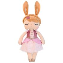 Boneca Metoo Butterfly Sacola Brinquedo Meninas Criança Bup Baby 33cm Boneca Metoo Butterfly Sacola Brinquedo Meninas Criança Bup Baby 33cm