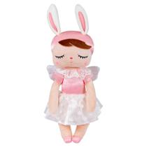 Boneca metoo doll original angela anja rosa 35cm Boneca metoo doll original angela anja rosa 35cm