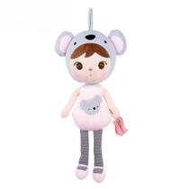 Boneca Metoo Jimbao - Koala Boneca Metoo Jimbao - Koala