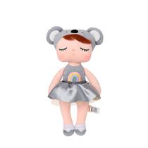 Boneca Metoo Jimbão Koala Boneca Metoo Jimbão Koala